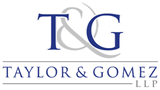 Taylor & Gomez, LLP